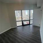  appartement avec 1 chambre(s) en location à Hamilton