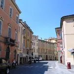 Rent 3 bedroom apartment of 90 m² in Parma