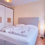 Miete 1 Schlafzimmer wohnung von 50 m² in berlin