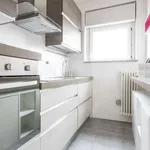 Rent 1 bedroom apartment of 60 m² in milan