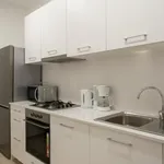 Alquilar 6 dormitorio apartamento en Barcelona