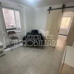 Rent 1 bedroom apartment of 39 m² in Genova