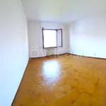 Rent 6 bedroom apartment of 145 m² in Pontremoli