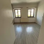 Rent 1 bedroom apartment in Olomouc