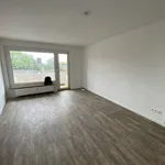 Miete 3 Schlafzimmer wohnung von 65 m² in Krefeld