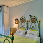 Rent 5 bedroom apartment of 85 m² in Taormina