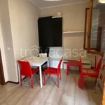 Rent 3 bedroom apartment of 80 m² in Piacenza