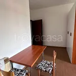 Rent 1 bedroom apartment of 40 m² in Borgosatollo