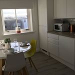 Rent 2 bedroom flat in Glasgow