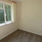 Rent 3 bedroom flat in South West England