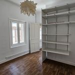 Appartement de 62 m² avec 3 chambre(s) en location à Beaugency