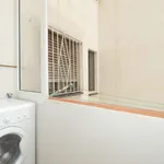 Alquilo 3 dormitorio apartamento de 57 m² en barcelona