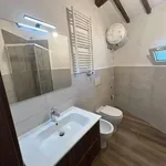 Rent 2 bedroom apartment of 45 m² in Roma