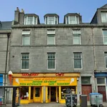 Rent 4 bedroom flat in Scotland