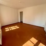 Appartement de 75 m² avec 4 chambre(s) en location à Toulon