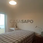 Rent 1 bedroom apartment of 68 m² in Amadora