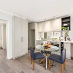 Rent 1 bedroom apartment in Kirribilli