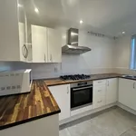 Rent 2 bedroom apartment in Rodney