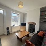 Rent 3 bedroom house in Sheffield