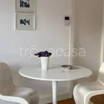 Rent 2 bedroom apartment of 50 m² in Salerno