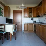 Rent 3 bedroom apartment of 72 m² in Collegno