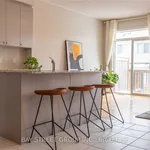  appartement avec 3 chambre(s) en location à Aurora