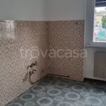 Rent 3 bedroom apartment of 80 m² in Albese con Cassano