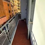 Affitto 5 camera appartamento di 120 m² in Lerici