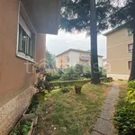 Rent 2 bedroom apartment of 60 m² in Brescia