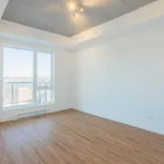  appartement avec 1 chambre(s) en location à Quebec