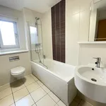 Rent 2 bedroom flat of 78 m² in Perth