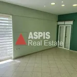 Rent 2 bedroom house of 87 m² in Βάρη - Βάρκιζα