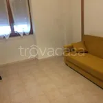 Rent 6 bedroom apartment of 115 m² in Benevento