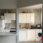 Alquiler Piso en Centro, Laredo. 750 €