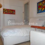 Rent 2 bedroom apartment of 50 m² in Santa Marinella