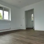 Rent 3 bedroom house in West Midlands