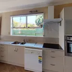 Rent 3 bedroom house in Tauranga