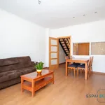 Rent 2 bedroom house of 95 m² in Barcelona