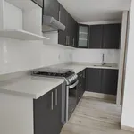 Rent 2 bedroom apartment of 71 m² in Distrito Federal