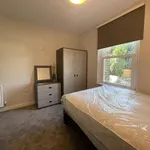 Rent 1 bedroom house in Barnsley