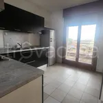 Rent 5 bedroom apartment of 140 m² in Vicenza