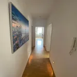 Miete 1 Schlafzimmer wohnung von 80 m² in Frankfurt