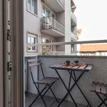 Rent 3 bedroom apartment of 110 m² in Frankfurt am Main