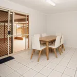 Rent 3 bedroom house in Avoca