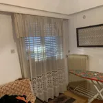 Rent 2 bedroom apartment in Athens