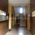 1-bedroom flat via Ludovico Ariosto, Centro, Cesano Boscone