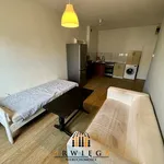 Rent 2 bedroom apartment of 40 m² in Gorzów Wielkopolski