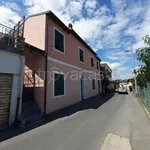 Rent 5 bedroom house of 60 m² in Diano Marina