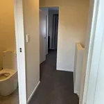 Rent 4 bedroom house in Auckland