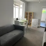 Rent 7 bedroom house in Wales